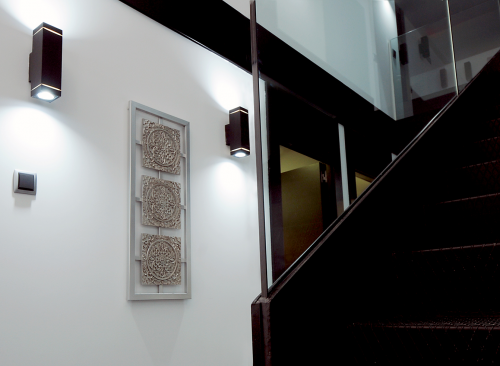 Foto Cl�nicas L�ser Fusi�n